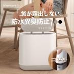 商品画像3