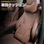 JCSM Ｖ６０（ボルボ）ＦＢ、ＦＤ 車