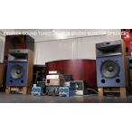  талон lik звук * Tune settled JBL 4338 STUDIO MONITOR настоящее время 3way контрольный динамик прекрасный товар 