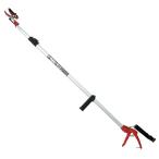  Fujiwara промышленность тысяч . мощный обрезка эластичный высота ветка порез .2 уровень 2M SGLP-4