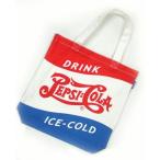  Pepsi-Cola * большая сумка - сумка 