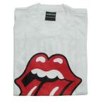  low кольцо Stone * футболка /M