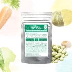 bejitabru поддержка планшет модель 28g Mini упаковка собака кошка домашнее животное дополнение овощи почтовая доставка бесплатная доставка . покупка 