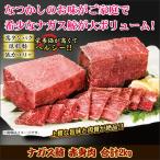 鯨 刺身 赤身 胸肉「ナガス鯨 赤身肉 合計２kg」