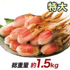 1.5kg краб краб .. sashimi краб-стригун краб коготь . sashimi краб коготь мясо краб краб . краб-стригун zwai коготь краб-стригун коготь мясо краб коготь очень большой сырой ... коготь мясо шелушение .. удобный жизнь 