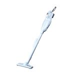  пылесос легкий беспроводной удобный жизнь Makita [3 -ступенчатый powerful заряжающийся очиститель ] compact всасывание сила палочка очиститель Cyclone CL108FDSHW. покупка 