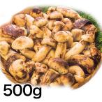  matsutake .... натуральный удобный жизнь натуральный высококлассный сосна . не комплект 500g глиняный чайник .. сосна . рис осень японская кухня 
