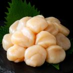 ショッピングホタテ 快適生活 新鮮「大粒刺身用ホタテ」(2S) 1kg  ホタテ ほたて 帆立 国産 貝柱 カイ かい 貝 海鮮 食品 海産物 刺身 冷凍 急速冷凍 ギフト お歳暮 オホーツク海