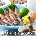 ho ta Louis ka сырой sashimi рефрижератор Япония море производство [. sashimi сырой ho ta Louis ka] 1.5kg(1kg+500g) 2026 отчетный год ..... Echizen производство местного производства нынешний вода ... Echizen удобный жизнь . покупка 