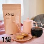 機能性表示食品「エンミーコーヒー
