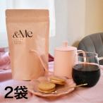 機能性表示食品「エンミーコーヒー