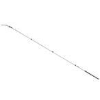 [ шелковый ][179-39] (4903585179399). ...4 уровень сырой дерево обрезка ветка удар для пила высокий ветка сила .... нет легко режется . ветка удар . пила 