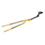 [nisigaki][N-153 1.0M] (4964590150032) futoshi круг 1000 обрезка ветка порез . futoshi ветка высота ветка .. структура . зеленый . строительство строительство общественные сооружения площадка 