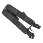 【ＳＫ１１】[ＳＢＳ−７] (4977292140843) ベルト用サスペンダー　サスペンダー 肩掛け 腰痛軽減 作業服 建設 建築 土木 電気工事