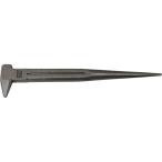 [Y-SK11][160MM] (4977292152686) 2 добродетель гвоздь . гвоздь . гвоздь .. штемпель большой . строительство салон DIY Pro для бизнеса гвоздь затянуть гвоздодер 