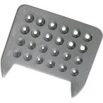 【ＳＫ１１】竹ひご抜き　(49772921817