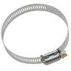 [ безопасность 3][PI-75 75MM] (4977292652391) свободный частота шланг частота фиксация частота кабельная стяжка площадка работа строительная площадка трубы фиксация 