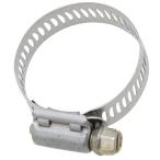 [ безопасность 3][PI-32 32MM] (4977292652858) свободный частота шланг частота фиксация частота кабельная стяжка площадка работа строительная площадка трубы фиксация 