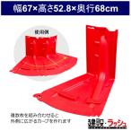 【アルマックス】止水パネルDW50 止水