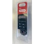 オレゴン　チェンソー替刃　25AP-060EC（25-60）