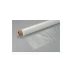 コロナシート900Ｗ（塗装シート、 養生シート（5本セット） 放電処理 「個人様名でのご注文は不可」(北海道、沖縄、離島は送料別途見積もり)