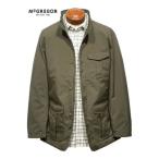 マクレガー ジャケット L メンズ 1111