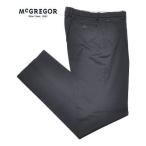 マグレガー パンツ メンズ 111312002 �