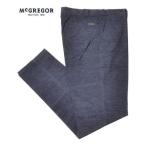 マクレガー パンツ メンズ 111314605 �