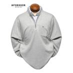 マクレガー トレーナー メンズ 111614