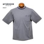 マグレガー メンズ M.L シャツ 11172530