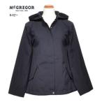 マックレガー ブルゾン L レディー�