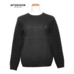 マグレガー セーター レディース 311