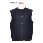 マクレガー レディース ニットベス�