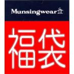 マンシング　レディース　福袋　2022