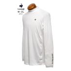 ���R�b�N�S���t ���b�N�l�b�N�A���_�[M.L.LL.3L �V���c �����Y LG6SUD00M �ڐG�⊴ ���L �z������ UV�J�b�g �A���_�[�V���c �A���_�[�E�F�A 2026�N���f��