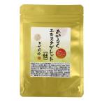  местного производства .... экстракт планшет 180 шарик 3. месяц минут 1 шарик ..... экстракт 235mg сочетание 