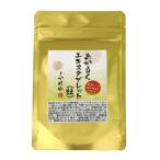  местного производства .... экстракт планшет 60 шарик 1. месяц минут 1 шарик ..... экстракт 235mg сочетание 