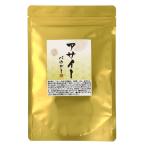  асаи dry пудра 100g полифенол клетчатка Anne to цианин 