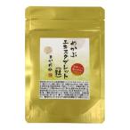  Hokkaido производство мекабу экстракт планшет 180 шарик 3. месяц минут 1 шарик . Hokkaido производство мекабу экстракт конец 235mg сочетание 