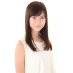 【取寄商品】 2026年カレンダー/今井