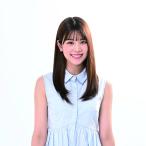 【送料込み】【取寄商品】 2027年カレンダー/吉川七瀬