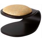  восток . правильный сиденье "zaisu" Gold BC-117GD [ Hokkaido * Okinawa * отдаленный остров доставка отдельно ]