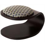  восток . правильный сиденье "zaisu" темно-синий BC-117NV [ Hokkaido * Okinawa * отдаленный остров доставка отдельно ]