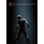DVD/堂本光一/KOICHI DOMOTO CONCERT TOUR 2010 BPM