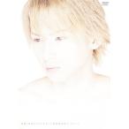 DVD/堂本光一/KOICHI DOHMOTO SHOCK DIGEST