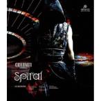 BD/堂本光一/KOICHI DOMOTO LIVE TOUR 2015 Spiral(Blu-ray)