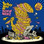 CD/オムニバス/The Very Best of PIZZA OF DEATH II