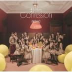 CD/AKB48/まさかのConfession (CD+Blu-ray) (初回限定盤/TYPE-A)