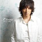 CD/青木隆治/Lien (CD+DVD)