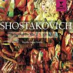 CD/ BORO DIN 4 -слойный ../shos осьминог - vi chi: струна приятный 4 -слойный . искривление no. 2,3,7,8&amp;12 номер 
